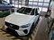 preview Volvo XC60 #0
