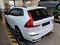 preview Volvo XC60 #3