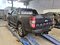 preview Ford Ranger #3