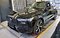 preview Volvo XC60 #0