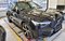 preview Volvo XC60 #1