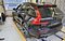 preview Volvo XC60 #3