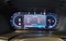 preview Volvo XC60 #4