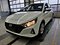 preview Hyundai i20 #0