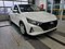 preview Hyundai i20 #1