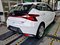 preview Hyundai i20 #2