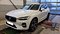 preview Volvo XC60 #0