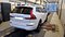 preview Volvo XC60 #2