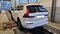 preview Volvo XC60 #3