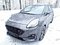 preview Ford Puma #0