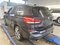 preview BMW X1 #3