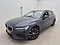 preview Volvo V60 #0
