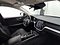preview Volvo V60 #2