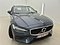 preview Volvo V60 #3