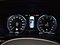 preview Volvo V60 #5