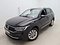 preview Volkswagen Tiguan #0