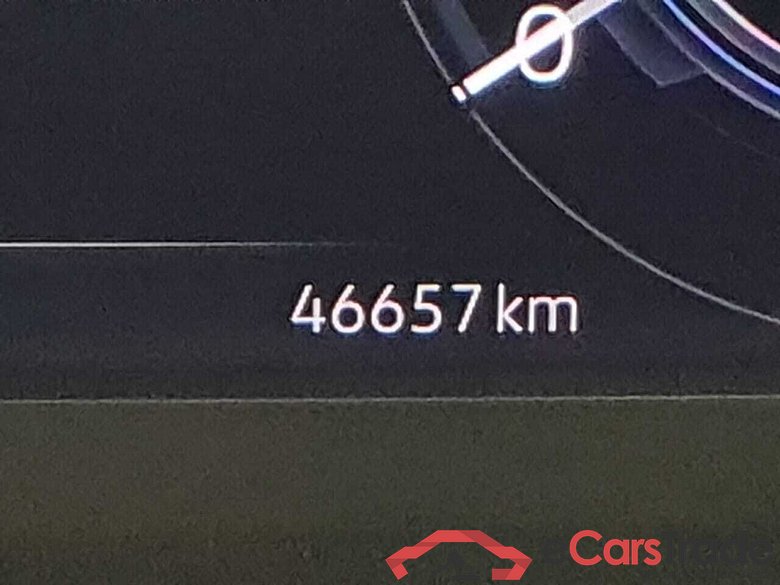 VOLKSWAGEN TIGUAN 1.4 EHYBRID OPF LIFE BUSINESS #4