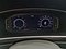 preview Volkswagen Tiguan #4