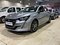 preview Peugeot 208 #0