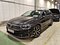 preview Volkswagen Passat Variant #0