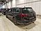 preview Volkswagen Passat Variant #1