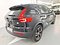 preview Volvo XC40 #3