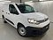 preview Citroen Berlingo #1