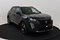 preview Peugeot 2008 #2
