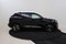 preview Peugeot 2008 #3