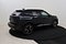 preview Peugeot 2008 #4