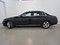 preview Mercedes E 200 #2