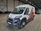 preview Peugeot Boxer #0