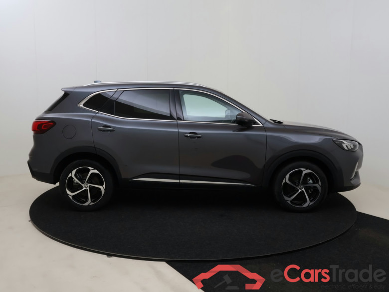 MG HS Luxury PHEV 1.5 P 6AT 2WD #4