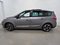 preview Renault Grand Scenic #2