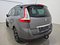 preview Renault Grand Scenic #6