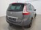 preview Renault Grand Scenic #4