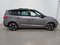 preview Renault Grand Scenic #5