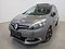 preview Renault Grand Scenic #1