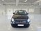 preview Fiat 500 #5