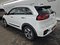 preview Kia Niro #3