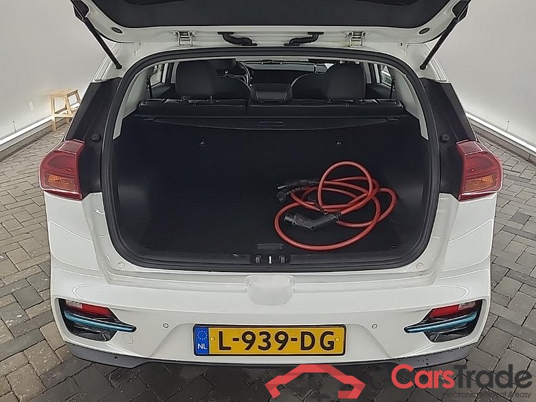 KIA e-Niro 64kWh DynamicLine 5D 150kW #5