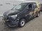 preview Opel Combo #0