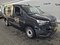 preview Opel Combo #1