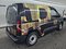 preview Opel Combo #2