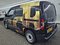 preview Opel Combo #3