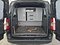 preview Opel Combo #4