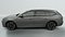 preview Peugeot 508 #2