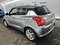 preview Suzuki Swift #3