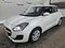 preview Suzuki Swift #0