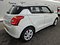 preview Suzuki Swift #2